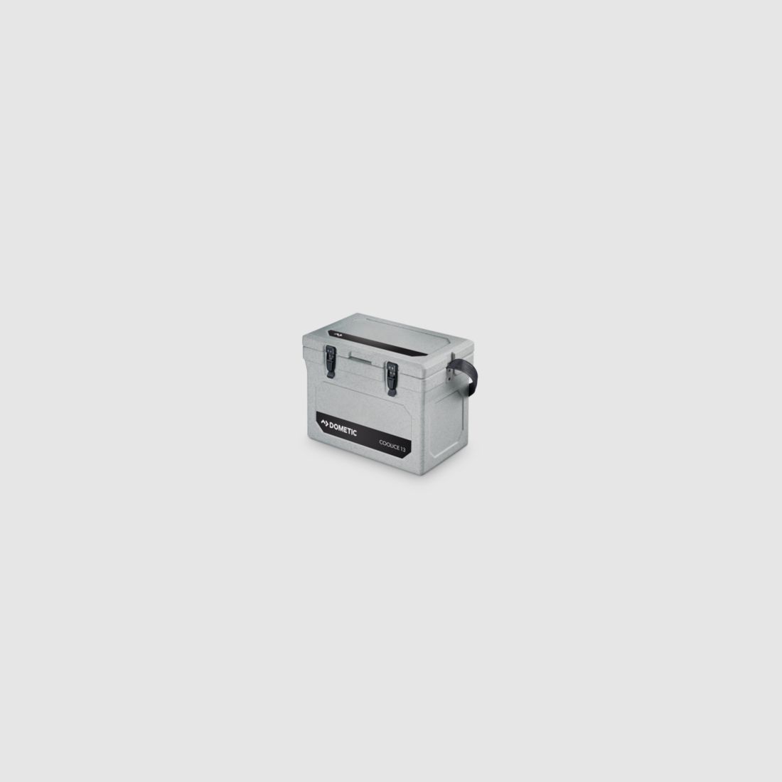 Dometic Isolierbox WCI 13, 13l, stone