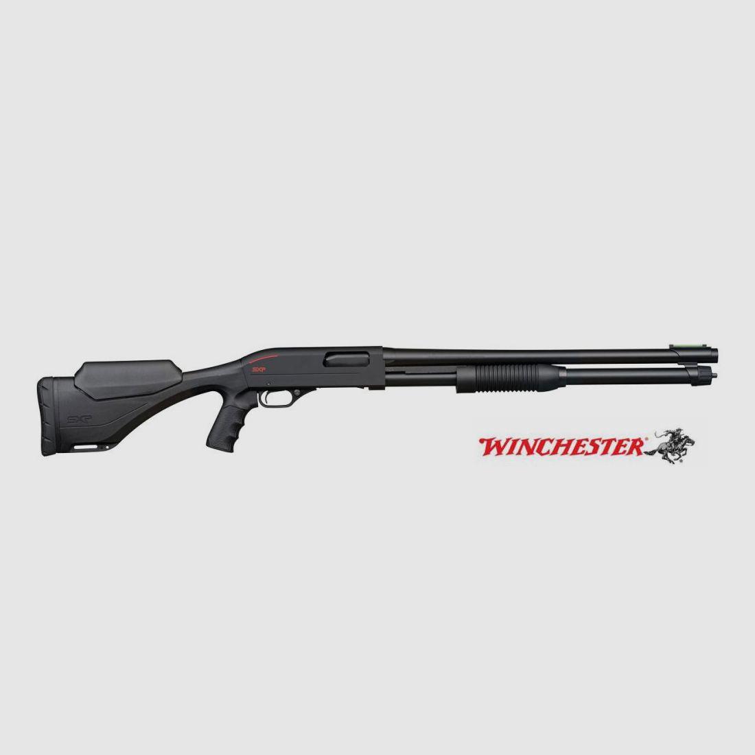 WINCHESTER SXP Extreme Defender High Capacity 51cm