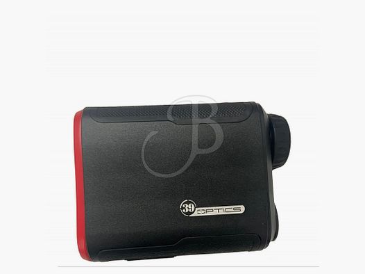 39OPTICS TELEMETRO RED STAG 1200