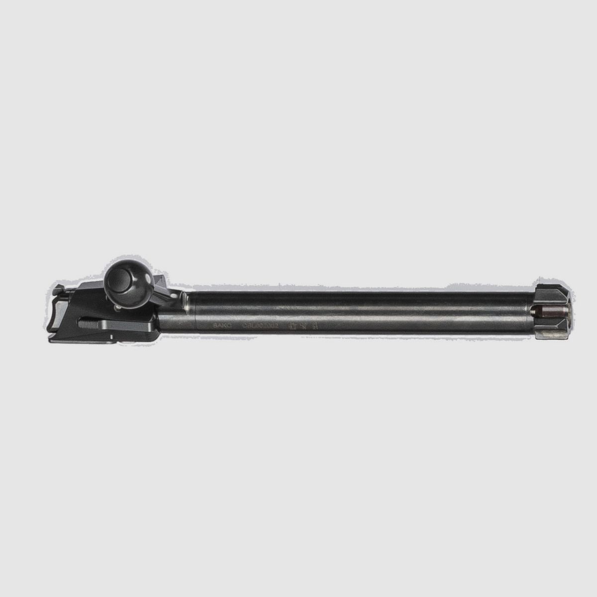 Magazine SAKO 100 300WIN, 7MMRM, 375H&H 4 Rounds, image 2 of 4