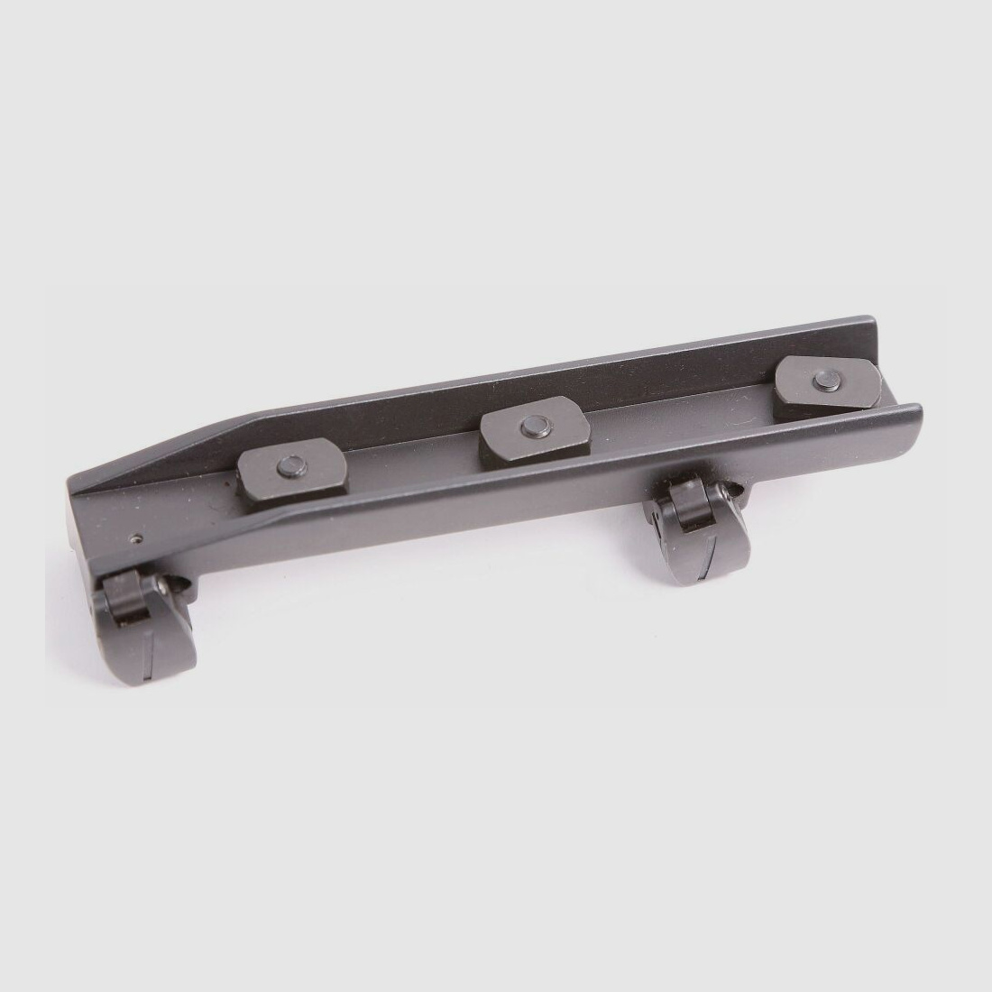 Blaser R 8 Sattelmontage Zeiss Innenschiene