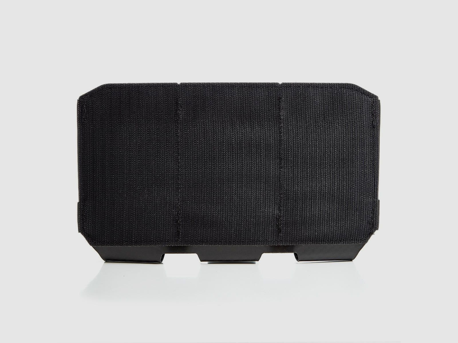 TERRA B® 5.56 Mag Insert, imagen 22 de 31