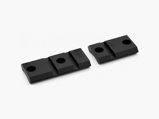 WARNE VAPOR-montagebasisset – A-Bolt 3