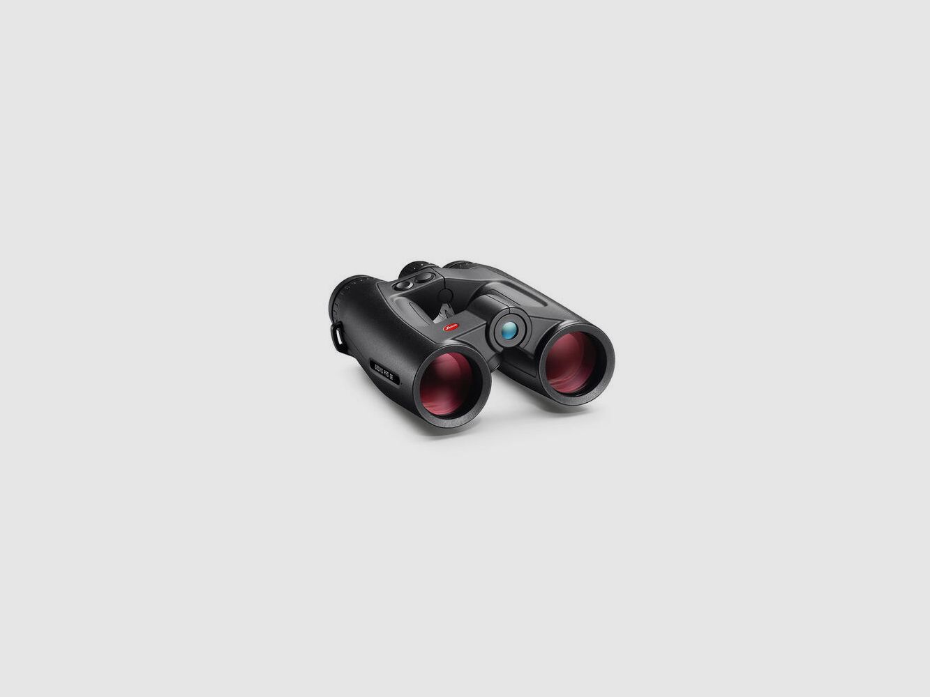 LEICA GEOVID PRO SE 10X42 NEU (40824), Bild 1 von 9