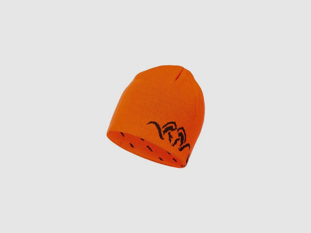 Blaser Wende Beanie Argali