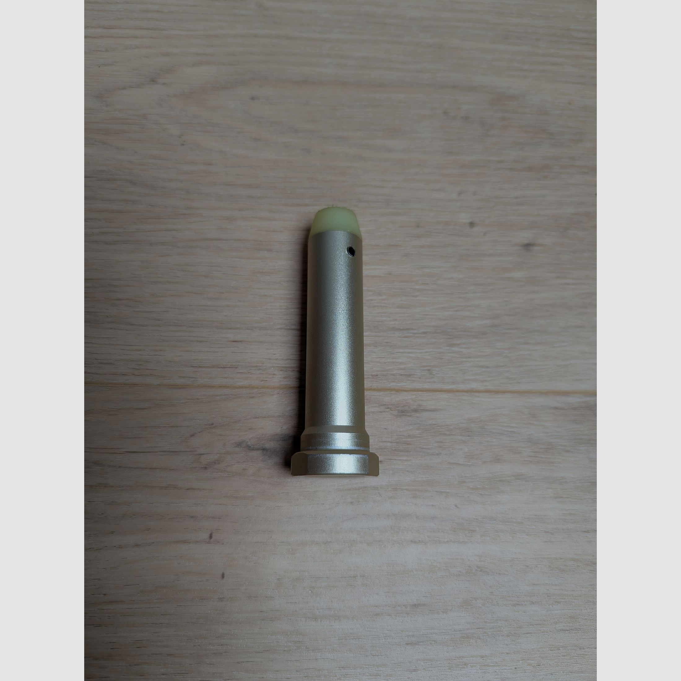 AR15 M4 Buffer Carbine length H2