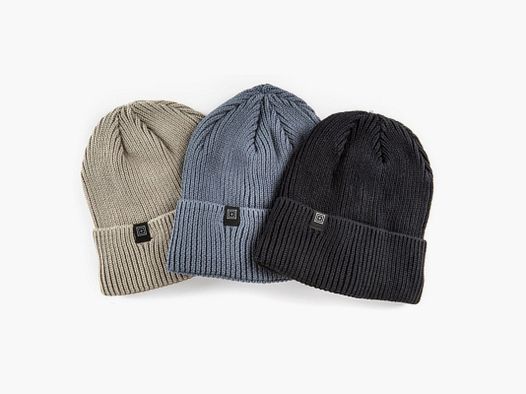 5.11 BONNET BOISTEL