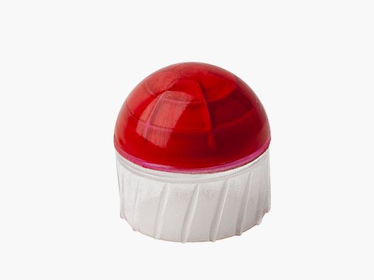 Umarex P2P Defense PEB .50 Prec- 10 pcs