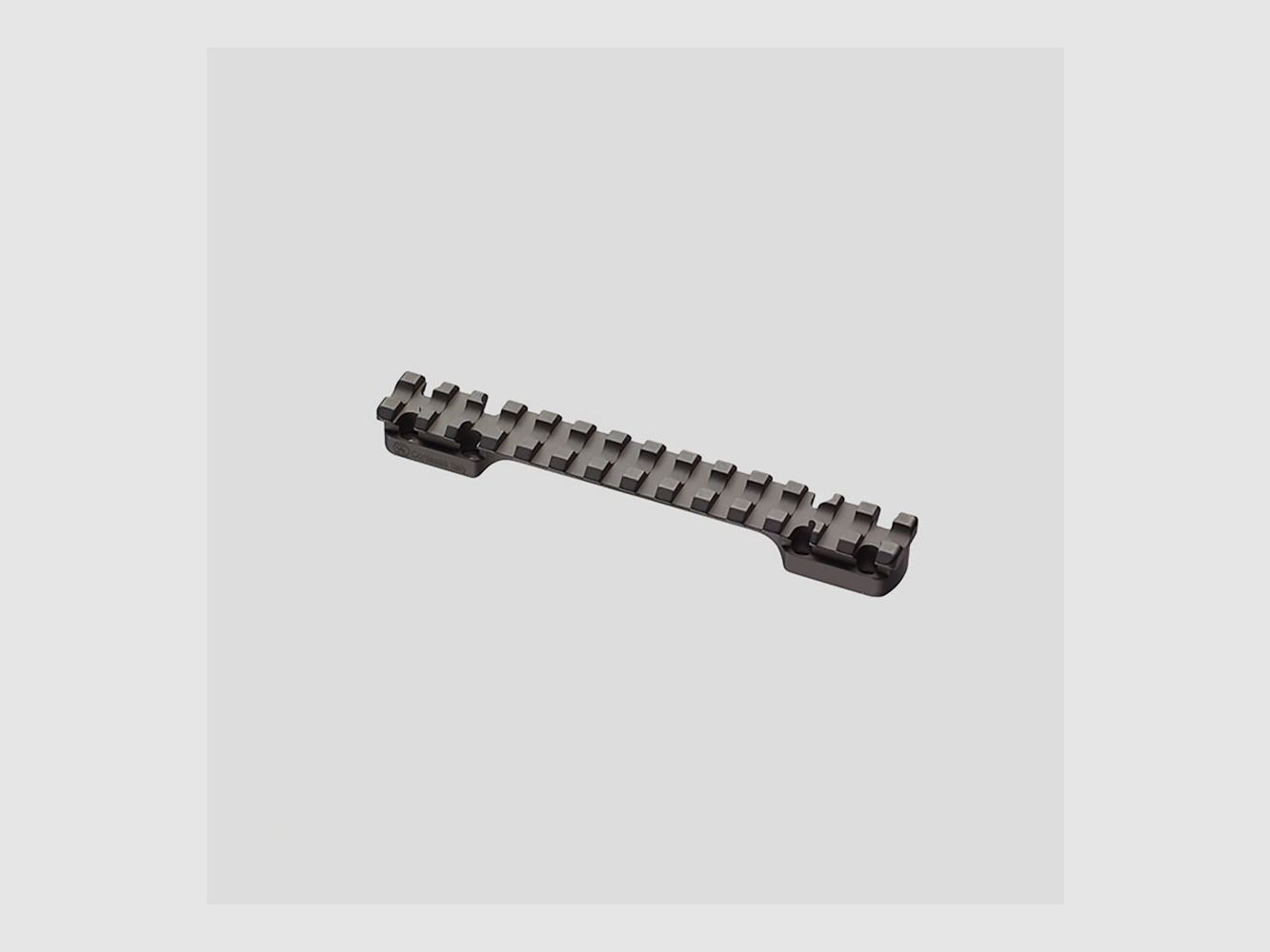 Contessa Rail Picatinny PH44 Browning X-Bolt Long, imagen 2 de 3