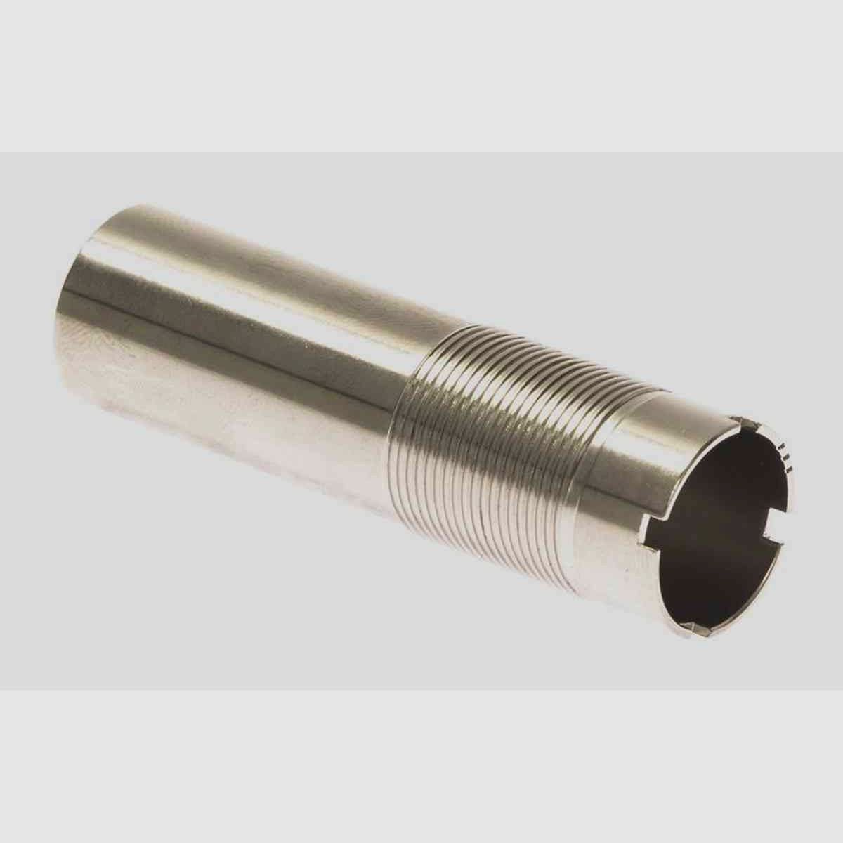 Choke Beretta Optima HP, Bild 4 von 4