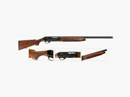 Flinte BENELLI BELLMONTE II