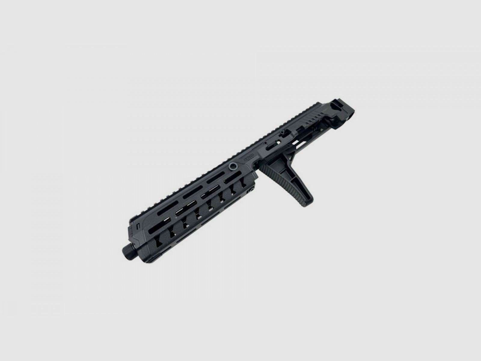 Pack Repetierbüchse T4E TR 50 Gen 2 Revolver Gummigeschoss, Bild 9 von 12