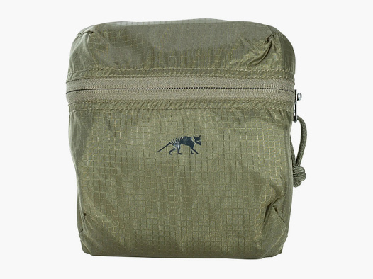 Tasmanian Tiger Tasmanian Tiger Rucksack Squeezy 18 L oliv