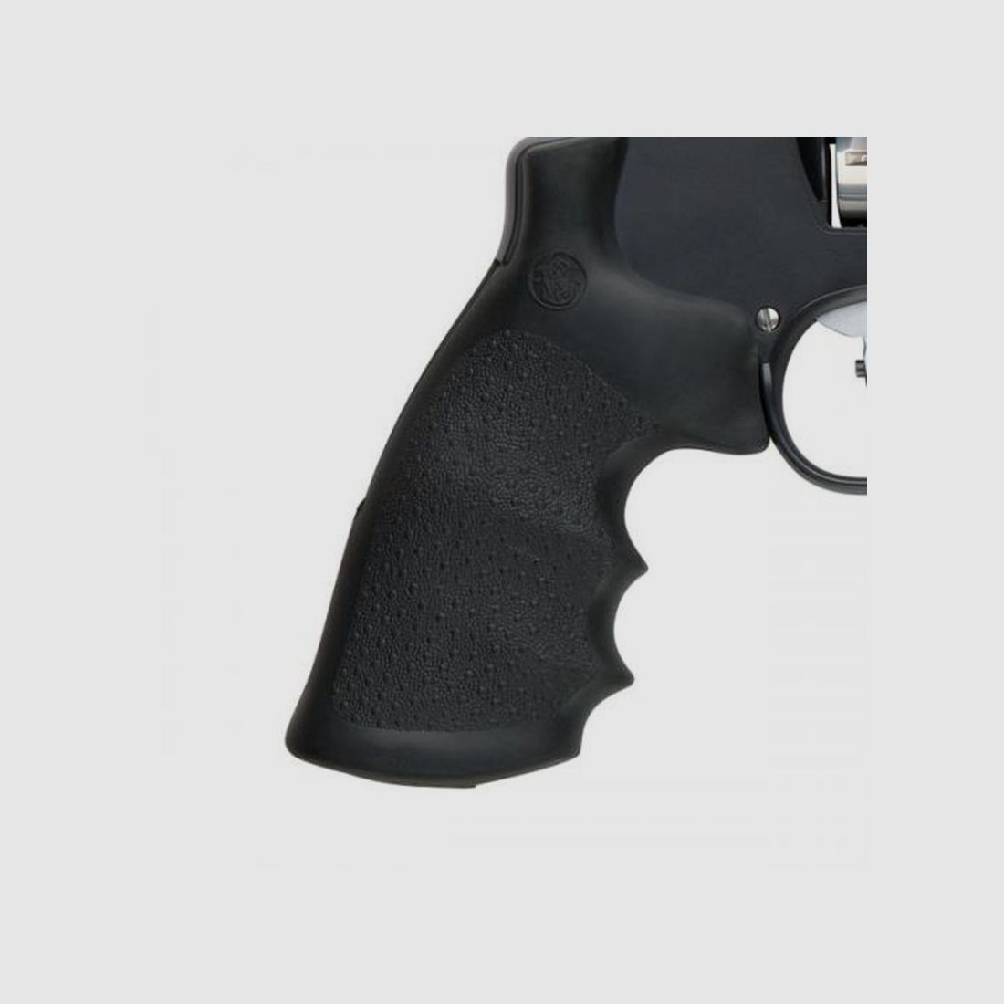 SMITH WESSON 629 PCH 44MAG TWO TONE, image 6 of 7