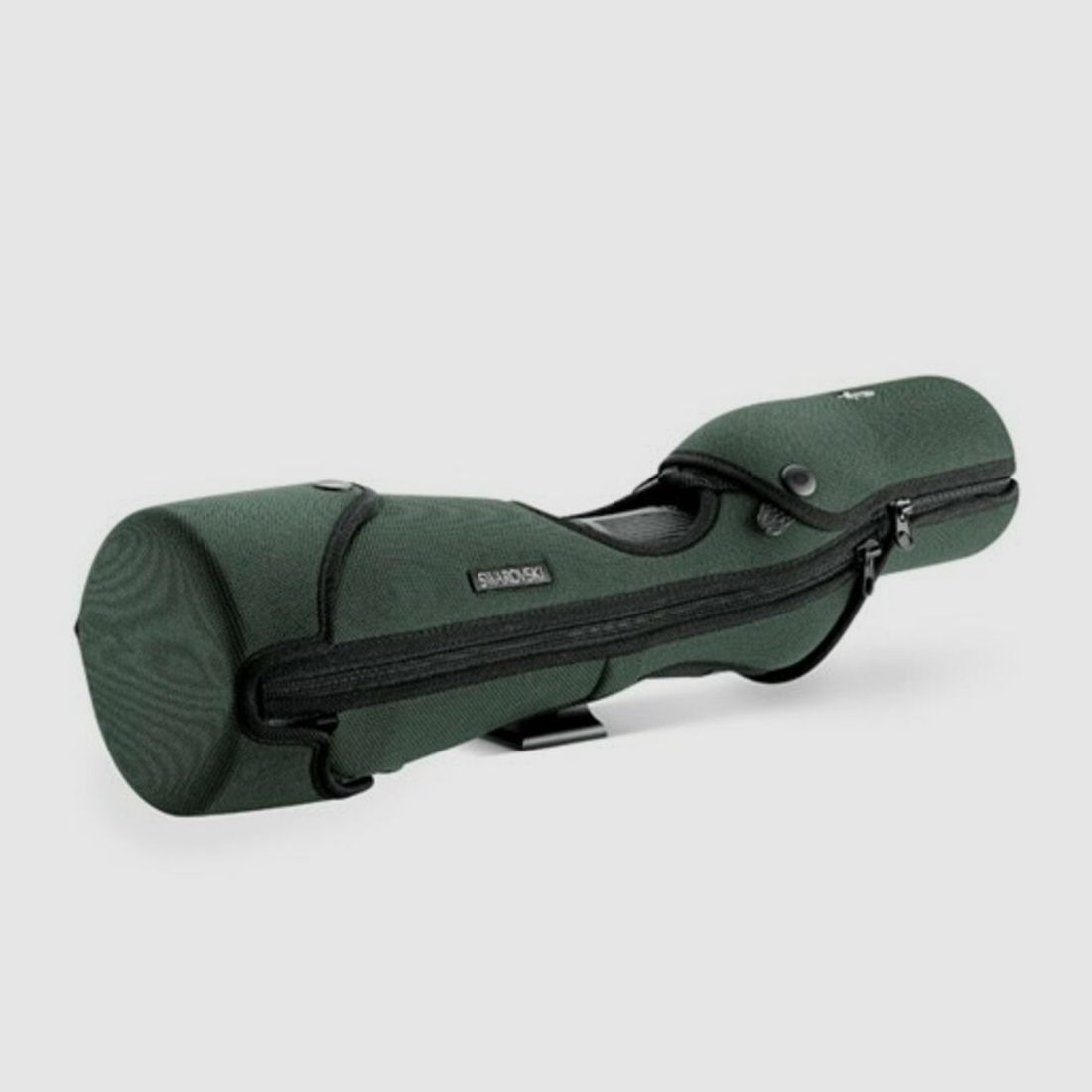 Funda de campo Swarovski Optik para ATS/STS Para STS 80