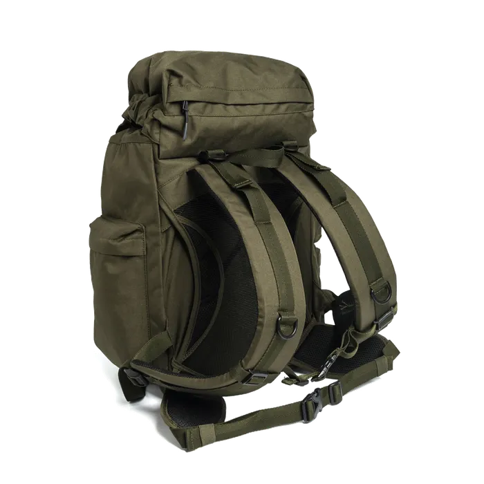 BERETTA – RUGZAK 25L, afbeelding 2 van 3