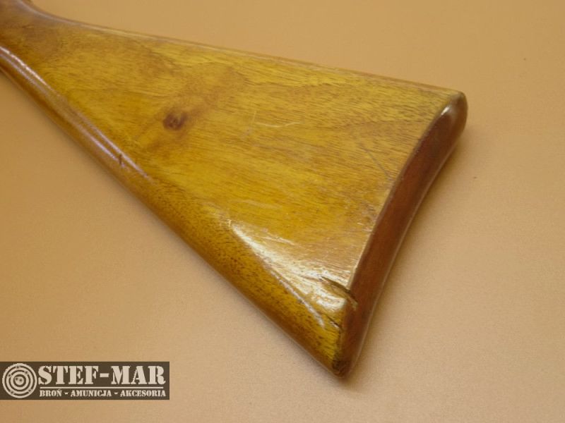 Stock/stock body for LANDMAN rifle cal. .22 L.R. [X2413], image 6 of 10