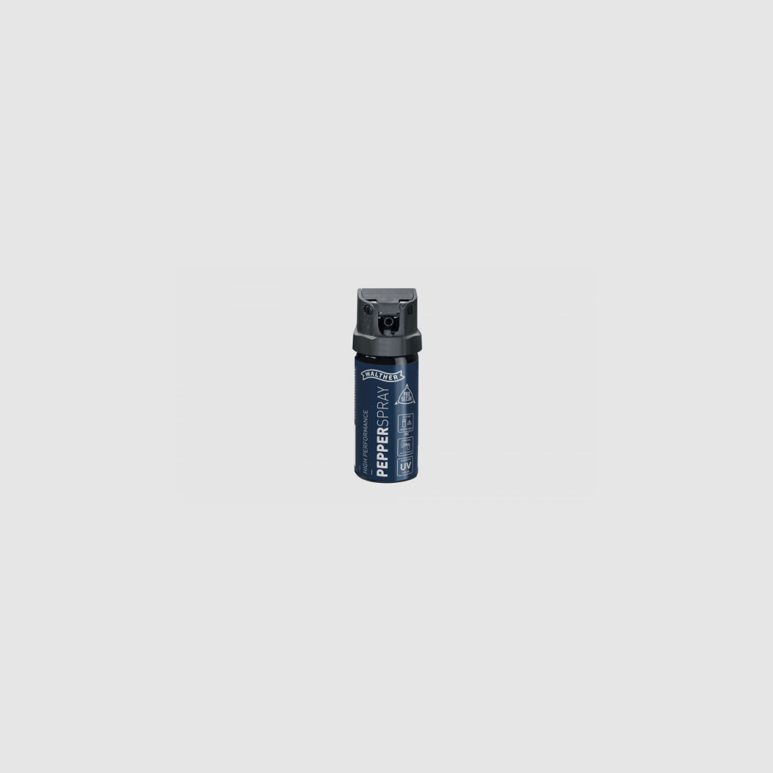 WALTHER PRO SECUR - PEPPERSPRAY 53ML