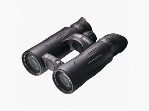 Lornetka Steiner Wildlife XP 8x44 |