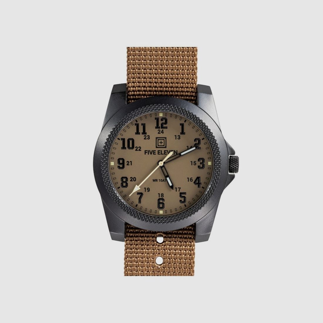5.11 OROLOGIO PATHFINDER KANGAROO