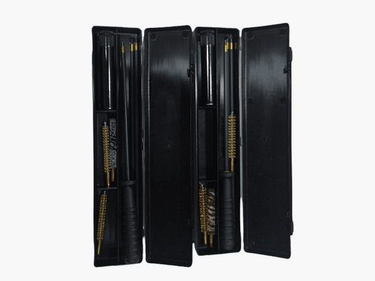 KIT LIMPIEZA RIFLES CALIBRE 7mm – 300