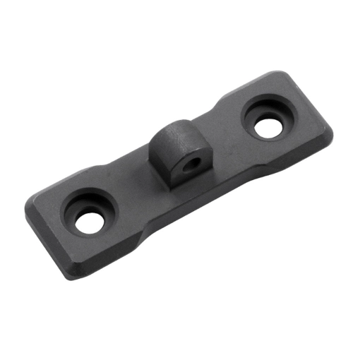 Magpul - Attacco per bipiede M-LOK® Bipod Mount - MAG609, immagine 1 di 5