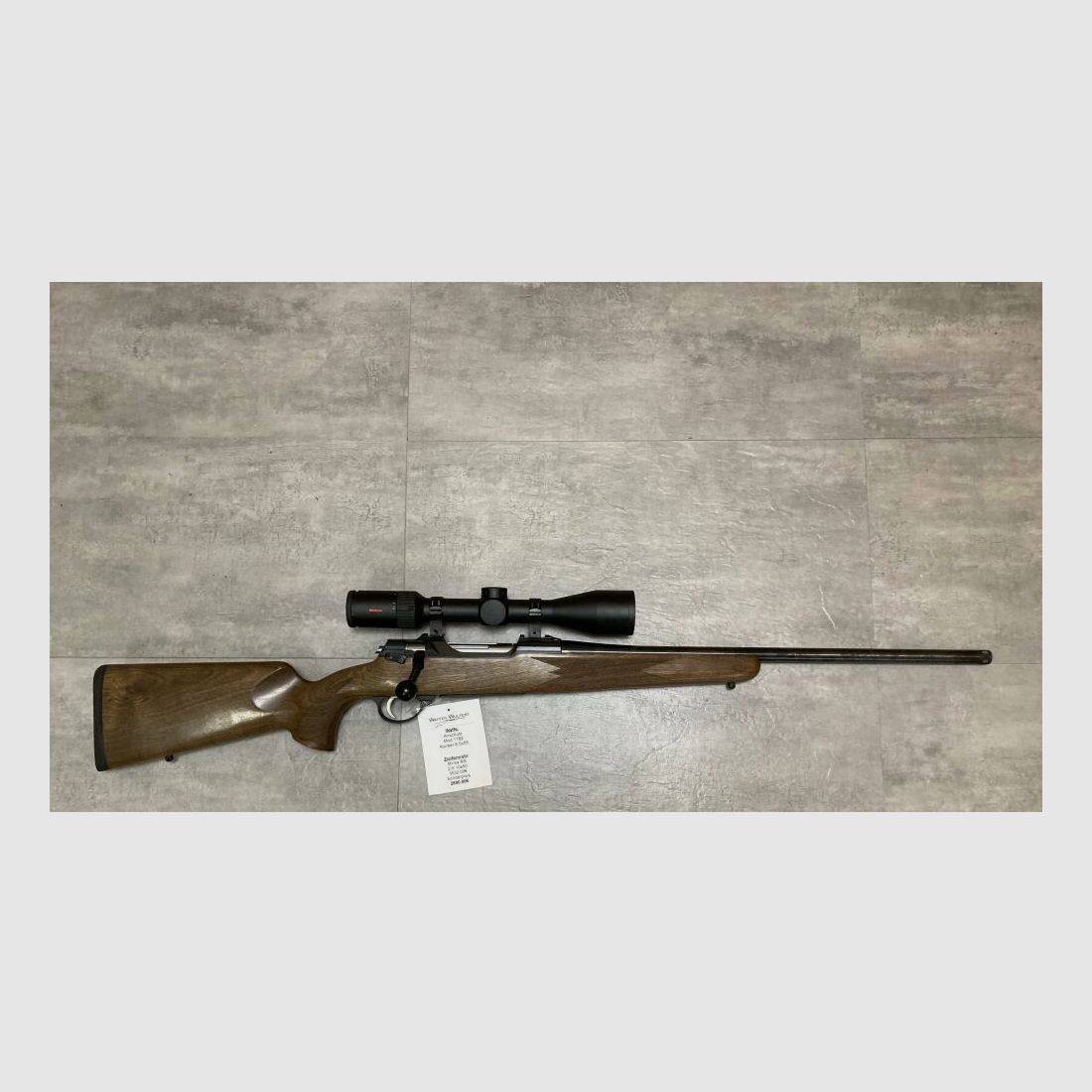 J. G. Anschütz 1782