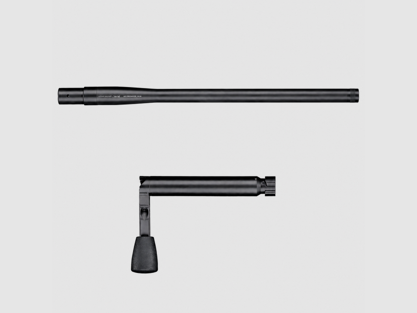 P.E.A.C.E. ORS-1 Kit di conversione 22LR