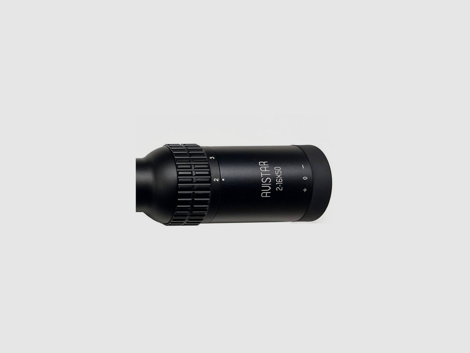 Visier AVISTAR 2-16×50 R.I., Bild 4 von 7