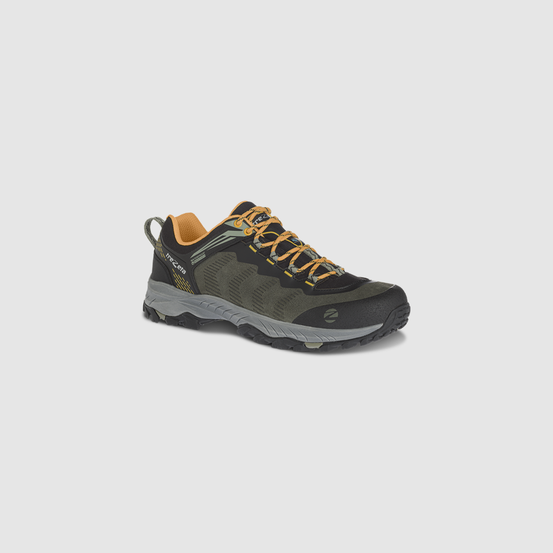 SCARPA_ HYPE >010722735
