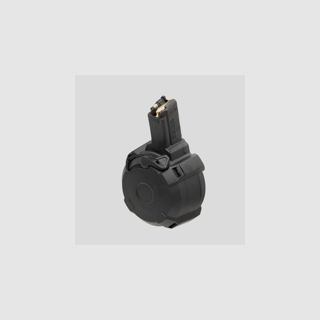 D-50 MP MP5, Bild 1 von 4