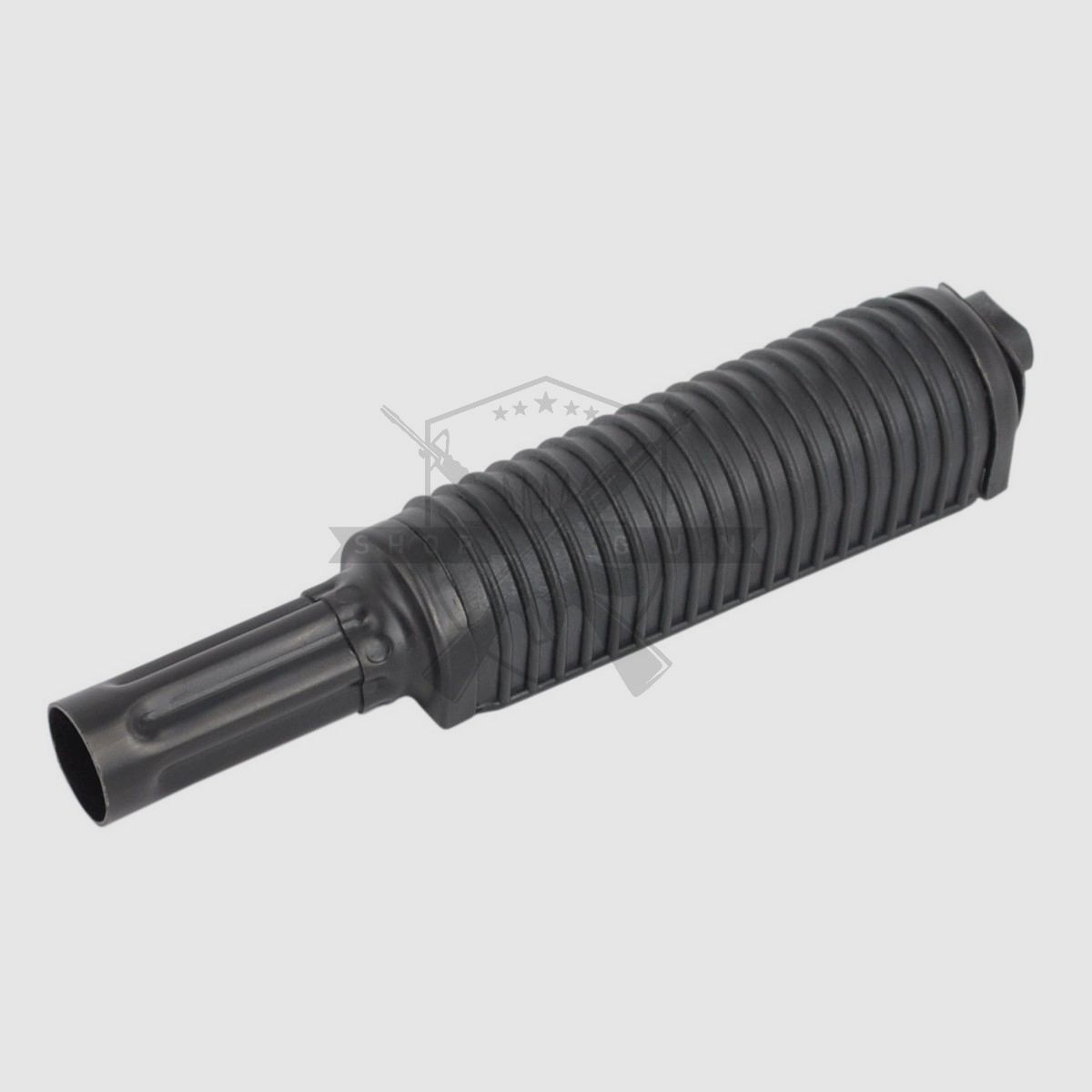 LCT RPKS-74MN upper handguard with gas tube