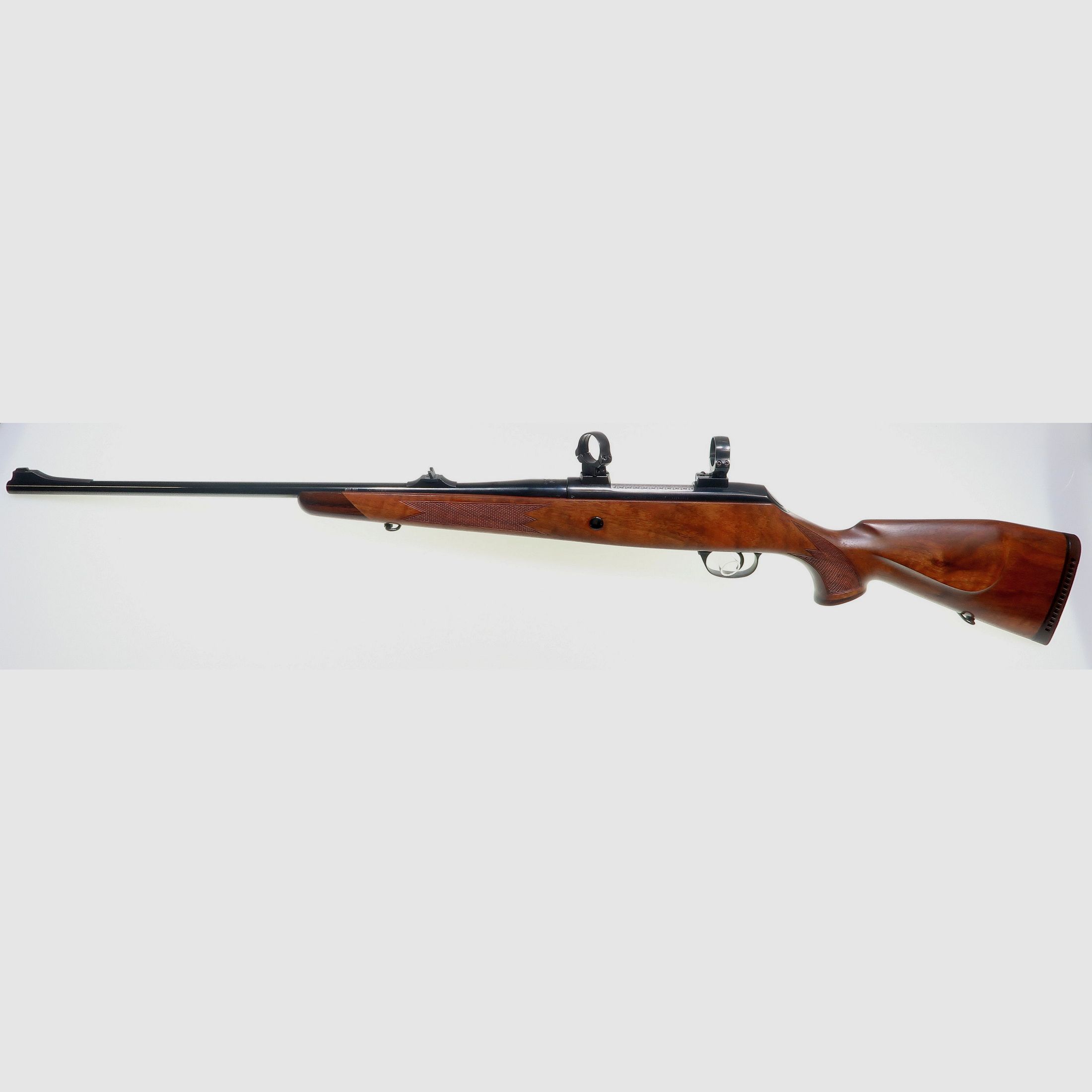 Mauser 225 Luxus 308Win