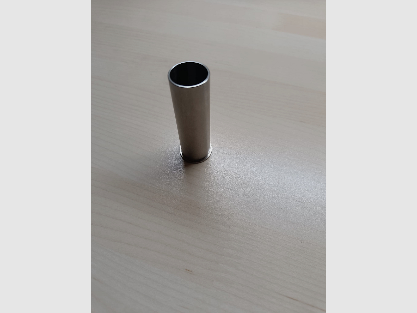 Cam870/ Steel Defender - Übungshülsen Ladehülsen .68 RAM Paintball Homedefense