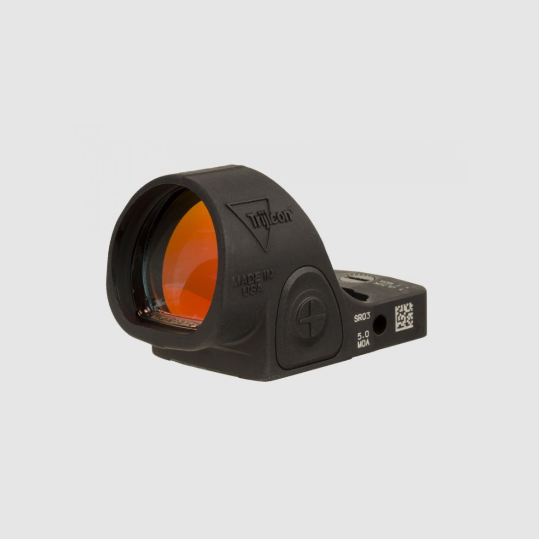 Trijicon SRO 5,0 MOA