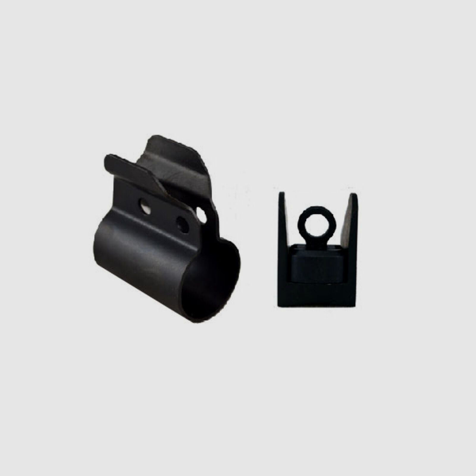 XS Sights Visierset Remington 870/1100/1187