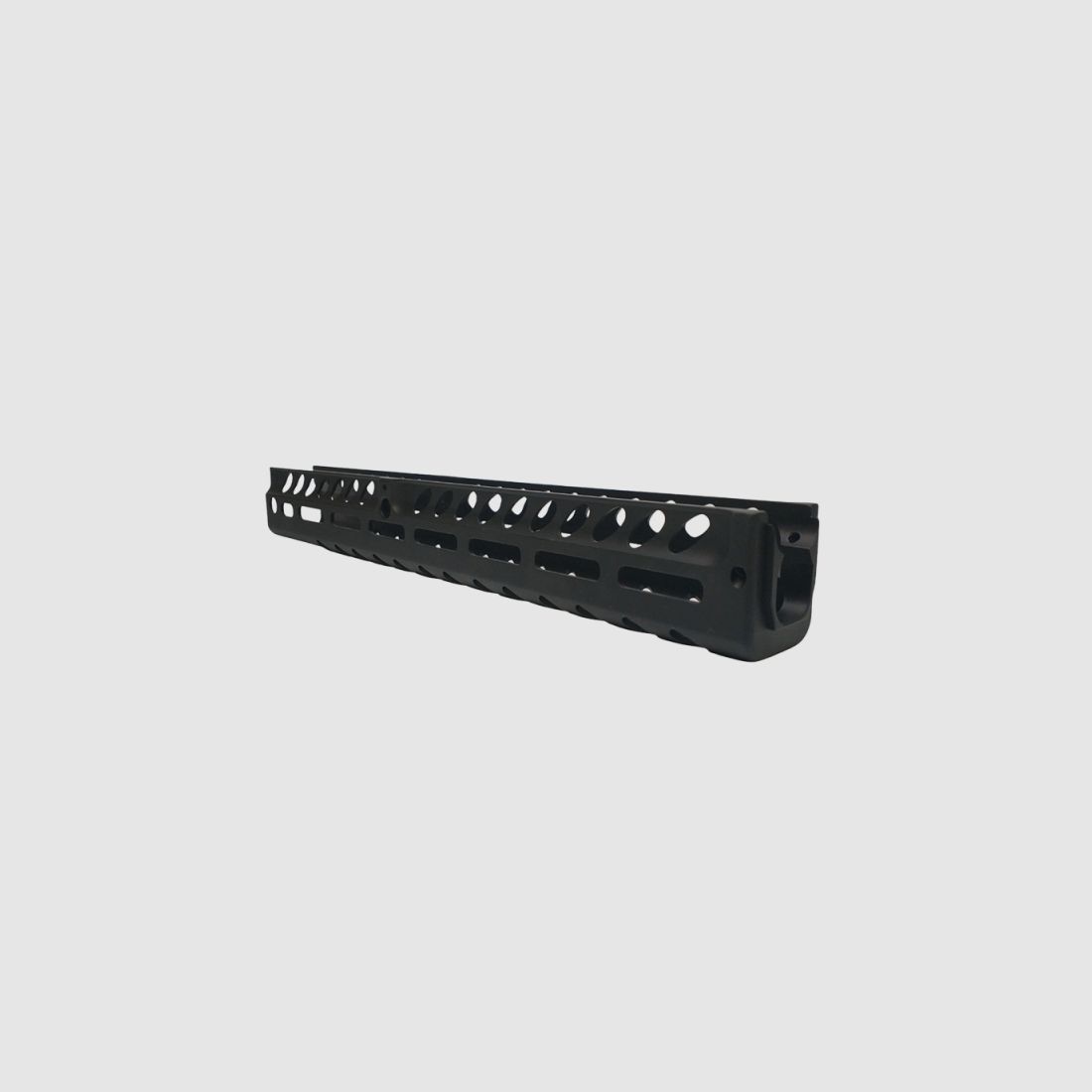Ranger Point Precision Henry M-LOK Cartridge Holder 45-70 Government 6 Rounds
