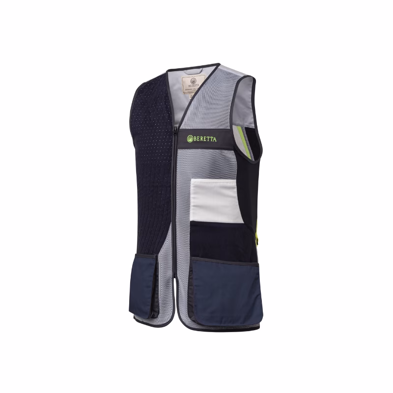 Beretta Gilet Uniform Pro 20.20 GT761 T1553 09ZS