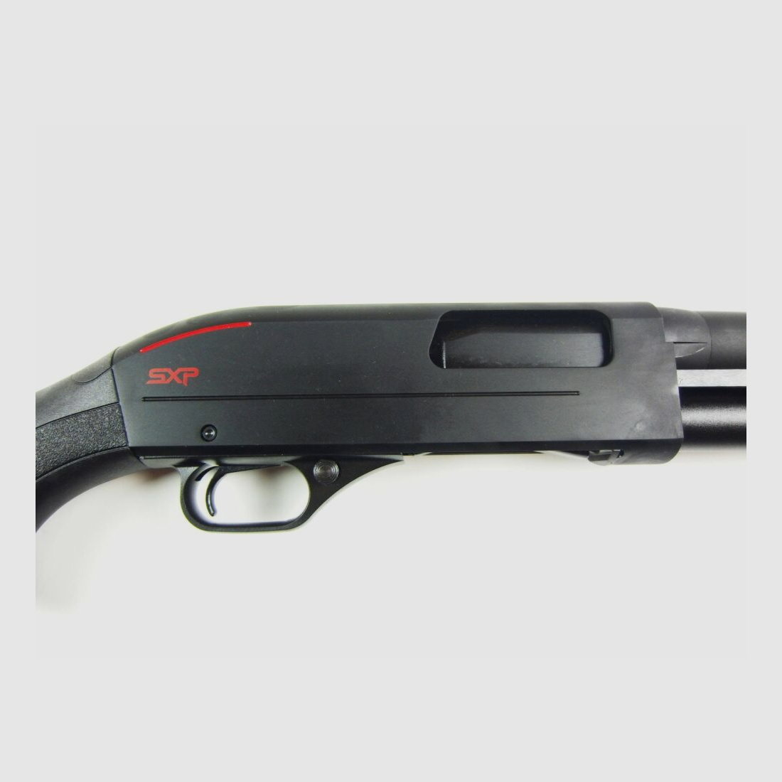 Winchester	 Winchester SXP Defender High Capacity 12/76 LL51cm