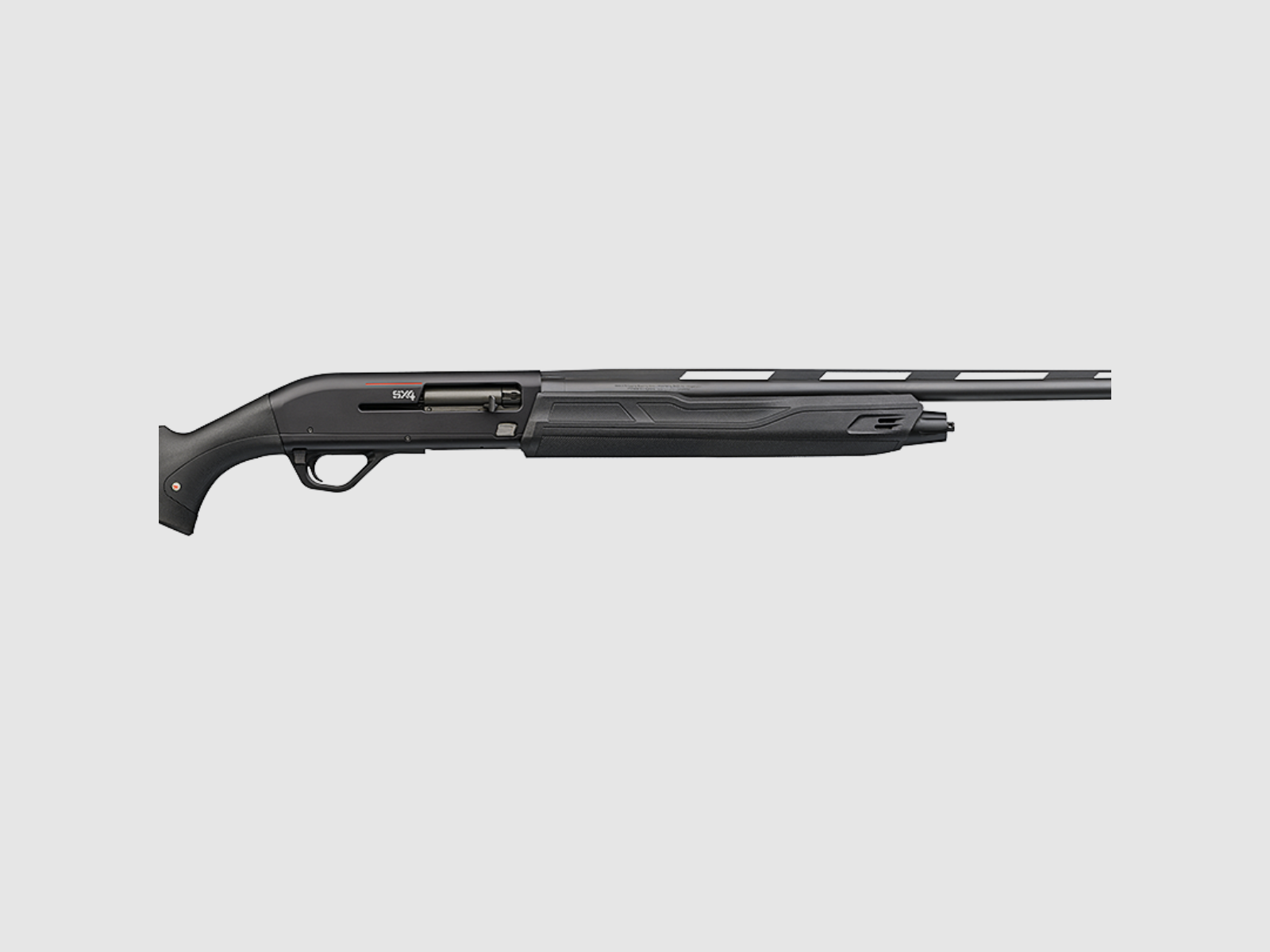 Winchester SX4 COMPOSITE 12M shotgun, afbeelding 3 van 7