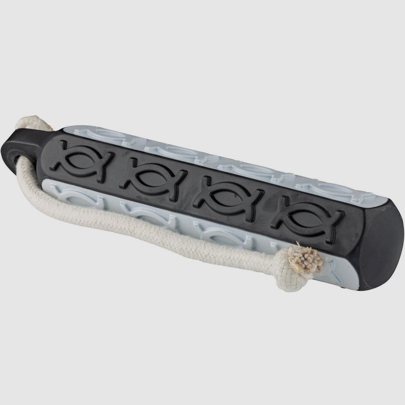Dummy d'apport Bumper Flasher
