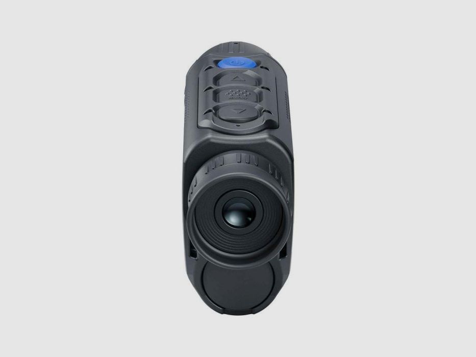 Monocolo termico Axion XQ19 PULSAR, immagine 4 di 9