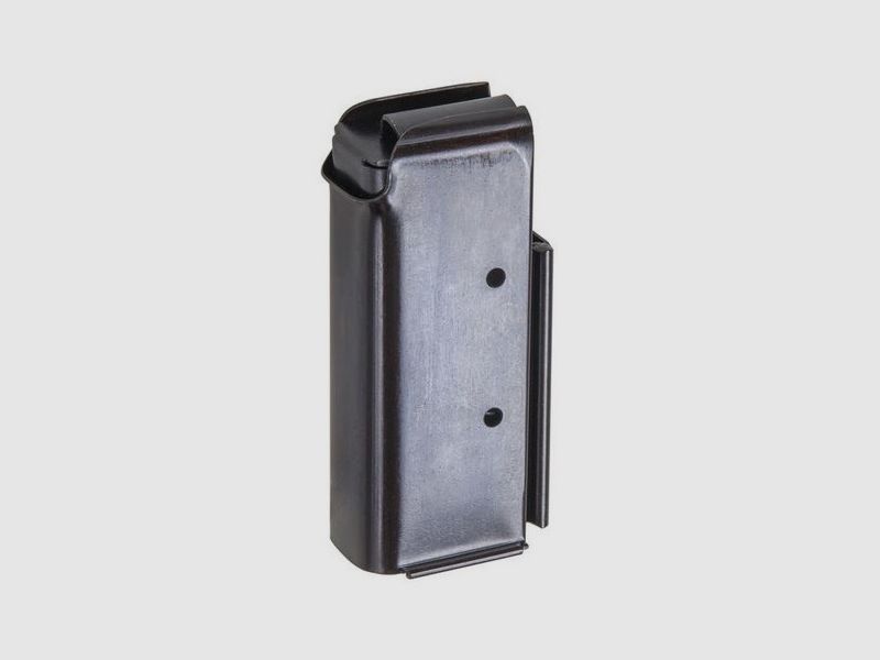 Magazine 10-RD New Tommy Gun