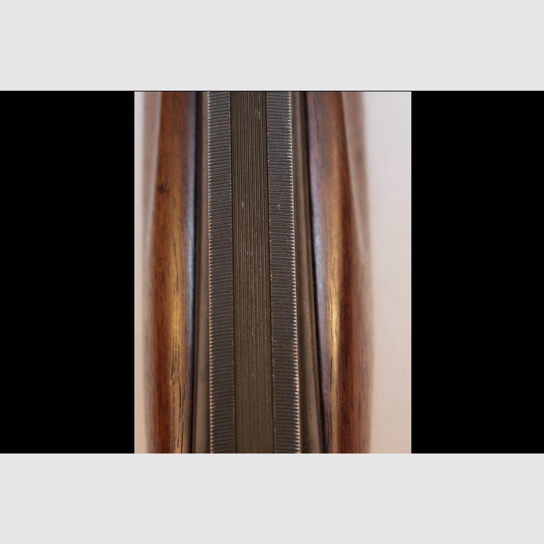 Bockdoppelflinte, FN, Browning, B25, Trapflinte.