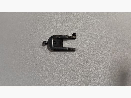 GÂCHETTE ASTRA 300