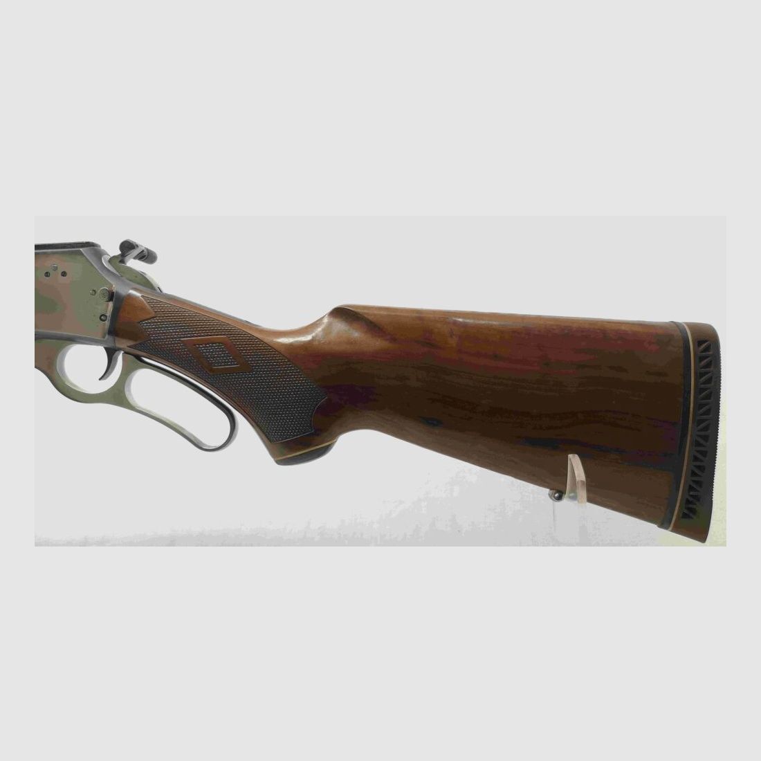 Marlin 444 Sporter