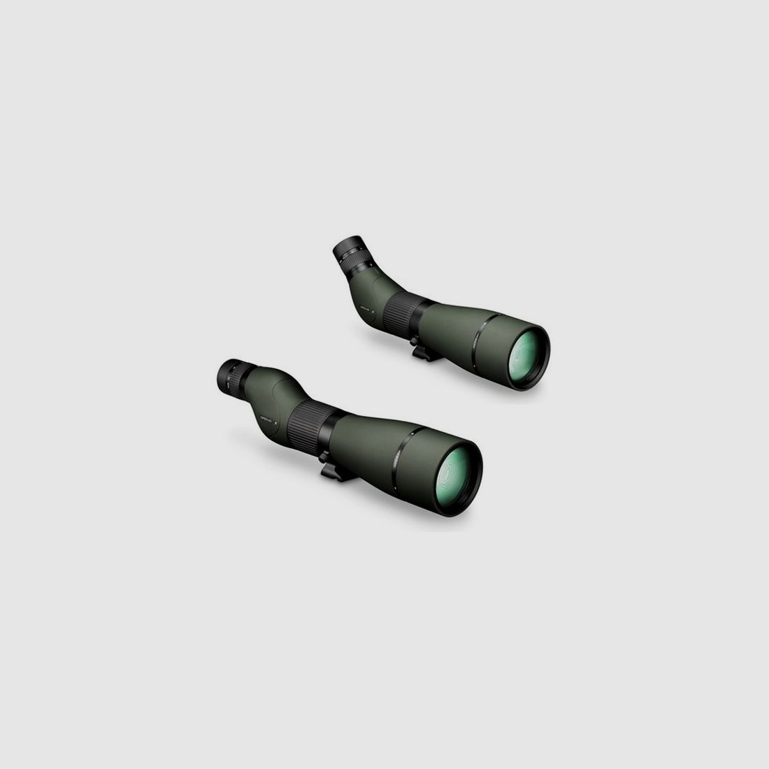 Vortex Viper HD 20-60×85 Longue-vue coudée, image 4 sur 4