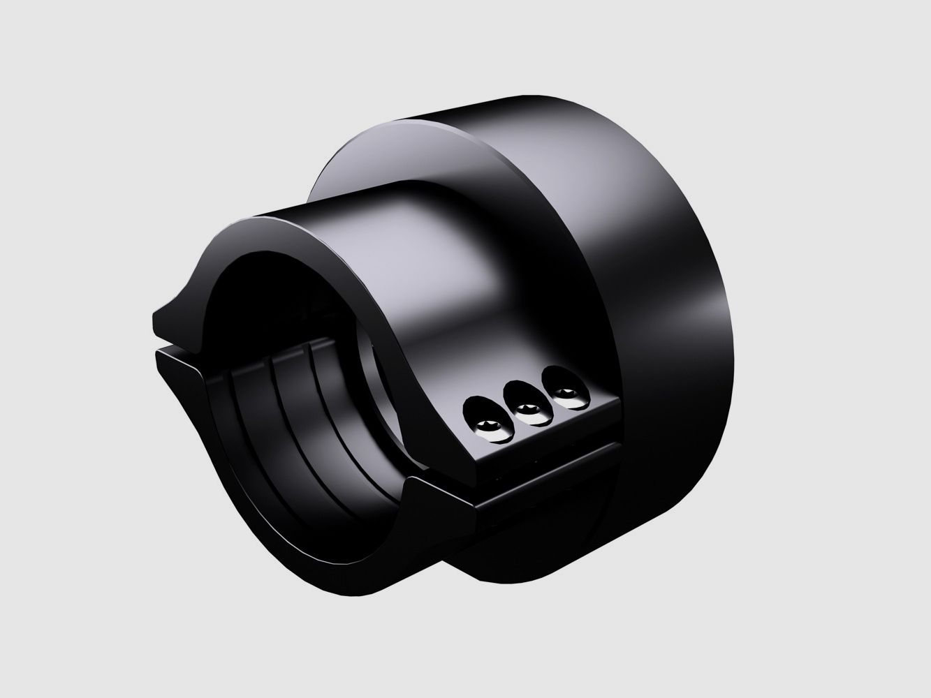 RotoClip Scope Holder 41mm