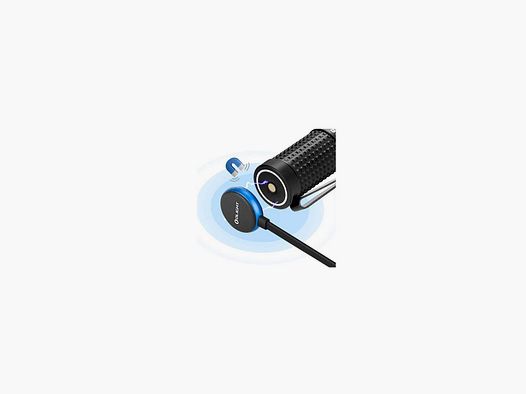 Magazynek MCC S1R-II Olight