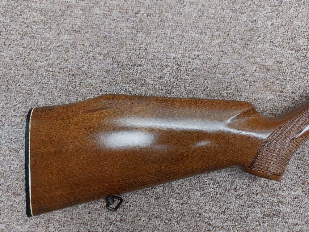 Voere a colpo singolo